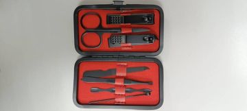 16-000230167: Набір 7 предметів