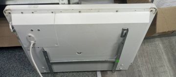 01-200398045: Bonjour ceg bl-meca/m 1500w