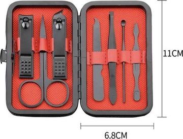 16-000233608: Набір 7 предметів