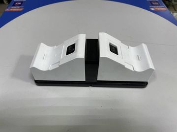 Б/в Зарядний пристрій для батарейок Powera 1519295-01 01-200393564