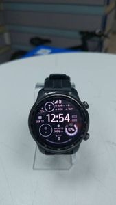 01-200384105: Mobvoi ticwatch pro 3 ultra gps shado