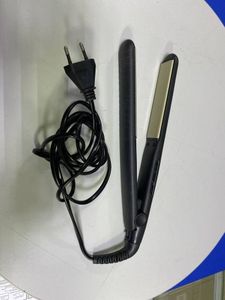 01-200360841: Remington s6500