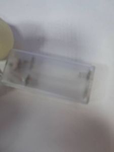 Б/у Гирлянда China balls 16-000242865