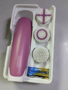 16-000228349: Sanitas sfc40