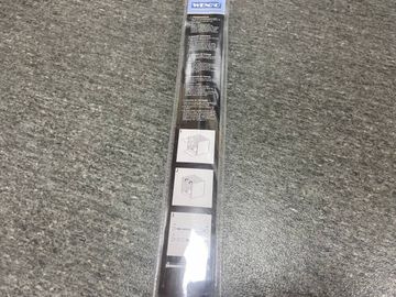 16-000247932: Wenko 19209100