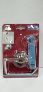 16-000249745: Wenko 2899100