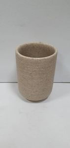 16-000249786: Wenko 22728100