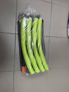 Б/в Обруч масажний Без Виробника hulahoop bo91 01-200457788