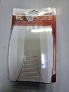 01-200455503: Samsung 943sn