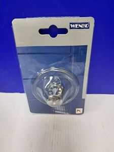 16-000252529: Wenko 4474010100