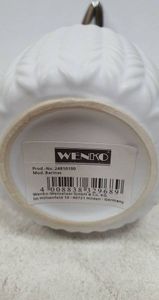 16-000251623: Wenko 24810100
