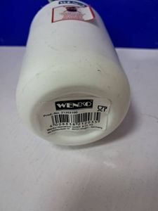 16-000251145: Wenko 21203100