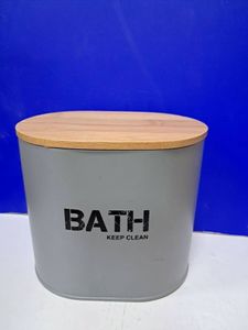 16-000251201: Wenko 23701100