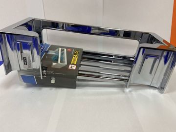 16-000251324: Wenko 23908100