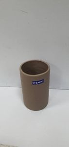 16-000250354: Wenko 23257100