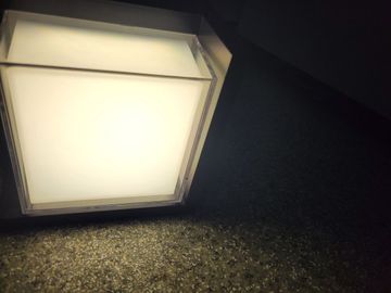 01-200465684: Horoz suga-12sc