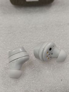 01-200222604: Sennheiser momentum true wireless 3