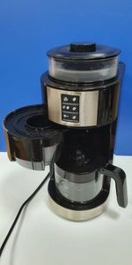 16-000254934: Privileg cm1121 gs