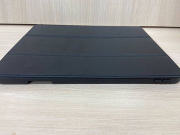 Б/в Чохол Ztotop ipad 16-000255587