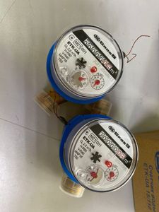 Б/в Лічильник електроенергії Gross etk-ua 01-200482857