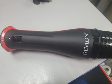 01-200488639: Revlon rvdr5298e