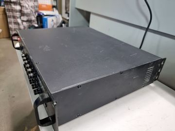 Б/у Усилитель Mt-Power pma-360-6 01-200494359