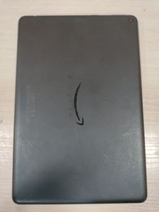 01-200463138: Amazon fire hd 10 32gb