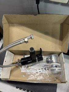 01-200500331: Kludi dn10