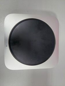01-200509396: Apple mac mini a2686 mmfj3 m2/8core/ram 8gb/ssd256gb