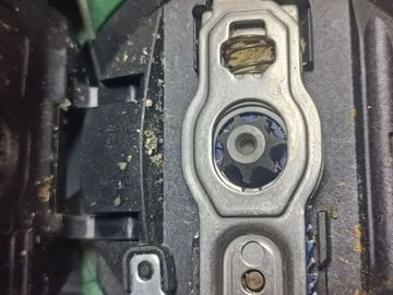 01-200509416: Bosch easycut 12, 1 акб