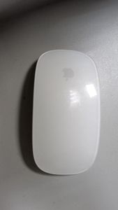 01-200514988: Apple magic mouse 2