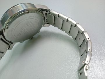 01-200519674: Swiss Military sm34052