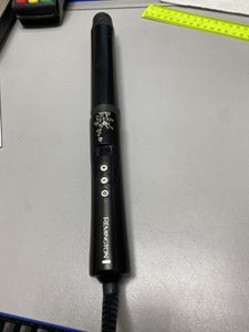 01-200519687: Remington ci9532