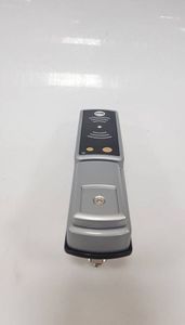 01-200054005: Ironlogic z-595 eht