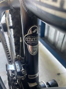 01-200518668: Giant mtx 250 fs рама алюм,колеса 24