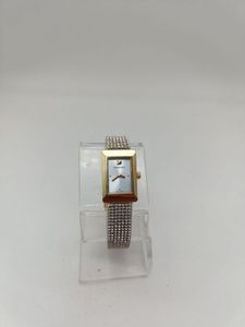 01-200520025: Swarovski 5209184