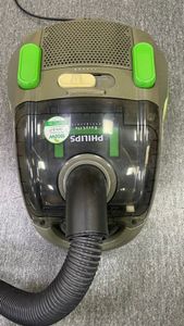 01-200503521: Philips fc 8144