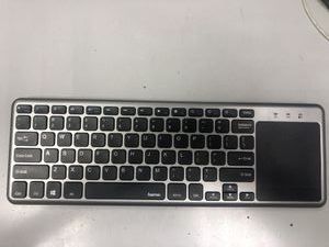 01-200441661: Hama kw-600t