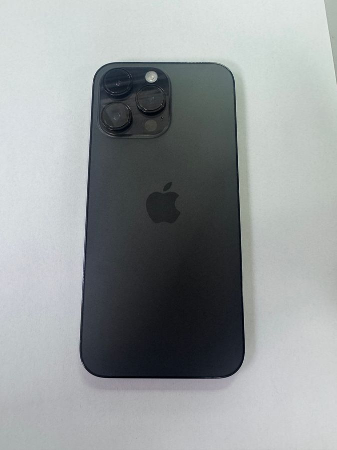 iphone 14 pro max 128gb