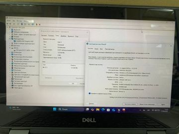 01-200528473: Dell 11/pentium n5000 ddr4/4gb ddr4/hdd *відсутній/ssd 128 gb/*інтегрована