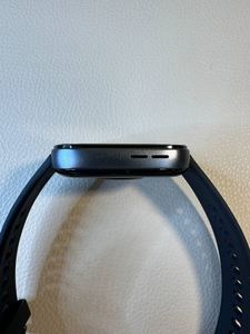 01-200528477: Huawei watch fit 3