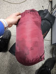 01-200533352: Без Виробника без моделі