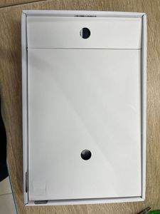 18-000093054: Lenovo p11 4/128 w tb j606f