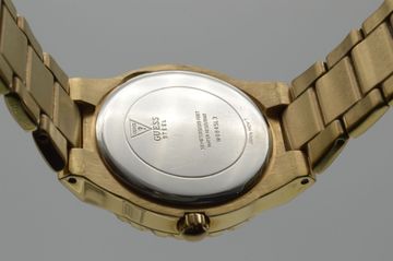 01-200083419: Guess w0845l3