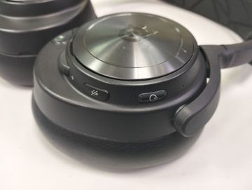 01-200488595: Steelseries arctis nova pro wireless x