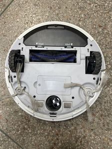 01-200541493: Rowenta explorer serie 50 rr7387wh