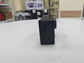 01-200537806: Akaso brave 4