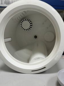 01-200543325: Deerma humidifier dem-sjs600