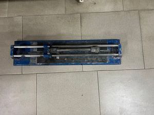 01-200524281: Rubi pocket-50