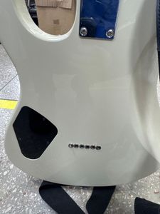 01-200543744: Yamaha pac120h